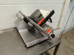Slicer Bizerba GSP H - TEFLON KNIFE